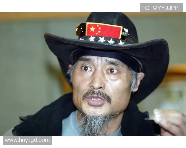 20号足球明星罗西的传奇之路与辉煌成就揭秘