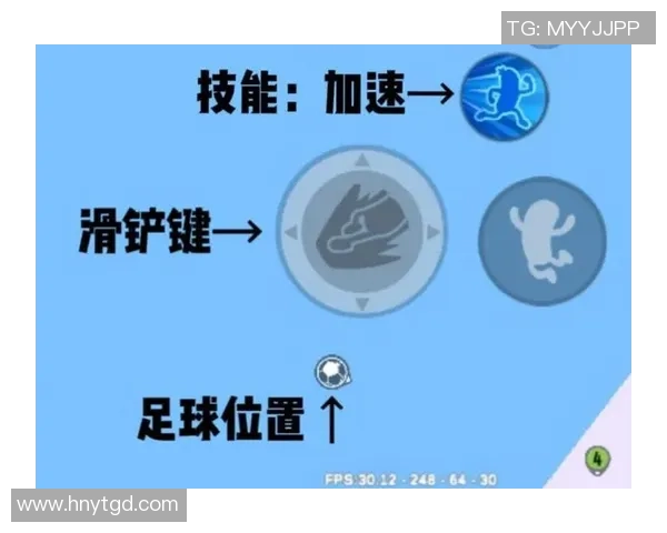 香肠派对中的足球明星模仿秀带你领略不一样的竞技乐趣与幽默风采