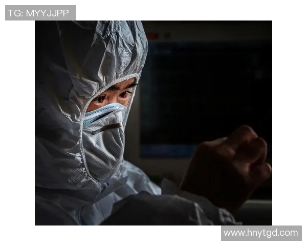 足球明星携手抗疫发声传递希望与团结的感人视频