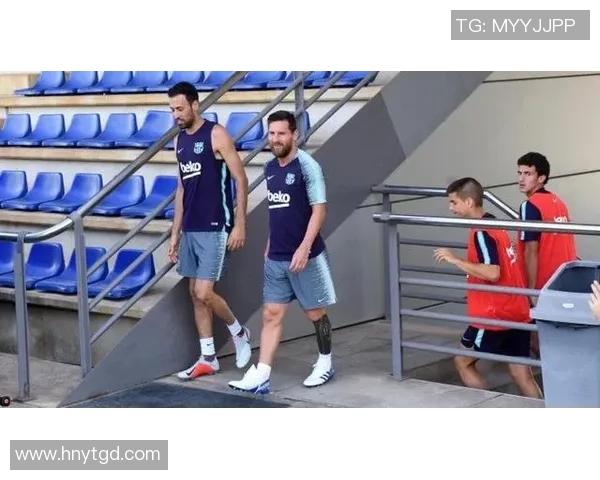 足球明星灿烂笑容集锦视频分享让你感受运动的魅力与快乐